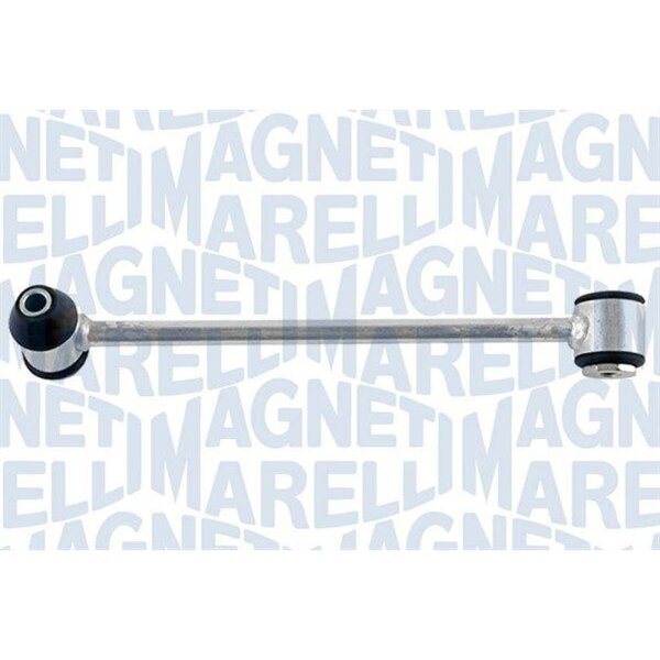 MAGNETI MARELLI 301191623600 Stange/Strebe, Stabilisator