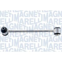 MAGNETI MARELLI 301191623600 Stange/Strebe, Stabilisator