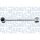 MAGNETI MARELLI 301191623600 Stange/Strebe, Stabilisator