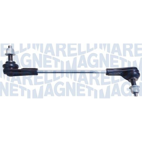 MAGNETI MARELLI 301191624910 Stange/Strebe, Stabilisator