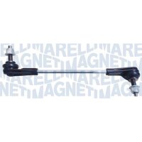MAGNETI MARELLI 301191624910 Stange/Strebe, Stabilisator