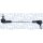 MAGNETI MARELLI 301191624910 Stange/Strebe, Stabilisator