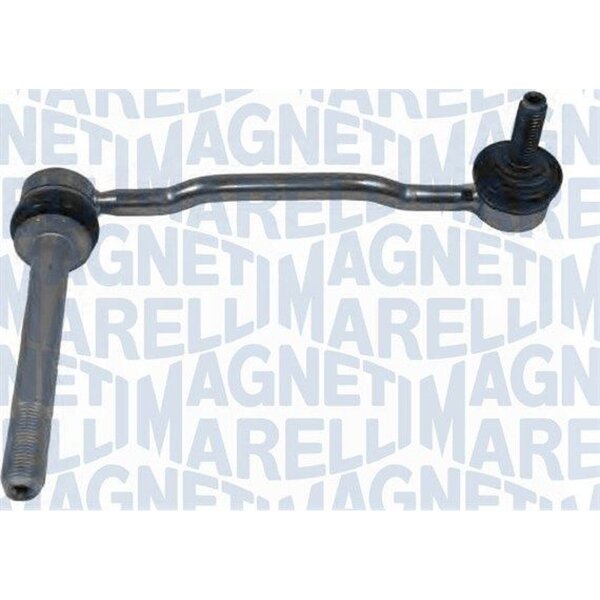 MAGNETI MARELLI 301191625040 Stange/Strebe, Stabilisator