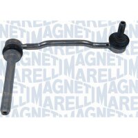 MAGNETI MARELLI 301191625040 Stange/Strebe, Stabilisator