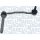 MAGNETI MARELLI 301191625040 Stange/Strebe, Stabilisator