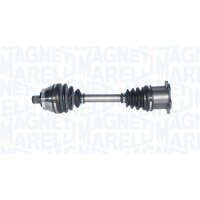 MAGNETI MARELLI 302004190008 Antriebswelle