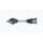 MAGNETI MARELLI 302004190008 Antriebswelle