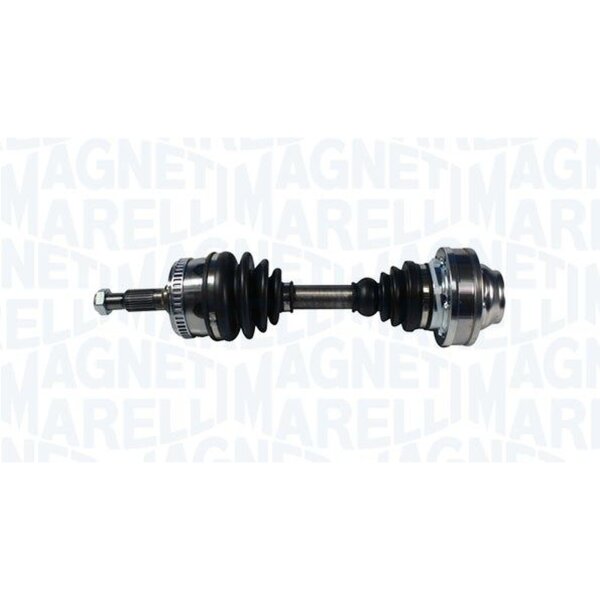 MAGNETI MARELLI 302004190070 Antriebswelle
