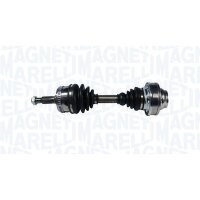 MAGNETI MARELLI 302004190070 Antriebswelle
