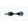 MAGNETI MARELLI 302004190070 Antriebswelle