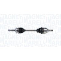 MAGNETI MARELLI 302004190081 Antriebswelle