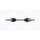 MAGNETI MARELLI 302004190081 Antriebswelle