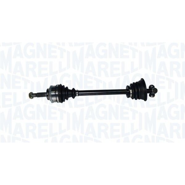 MAGNETI MARELLI 302004190099 Antriebswelle