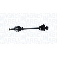 MAGNETI MARELLI 302004190099 Antriebswelle