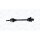 MAGNETI MARELLI 302004190099 Antriebswelle