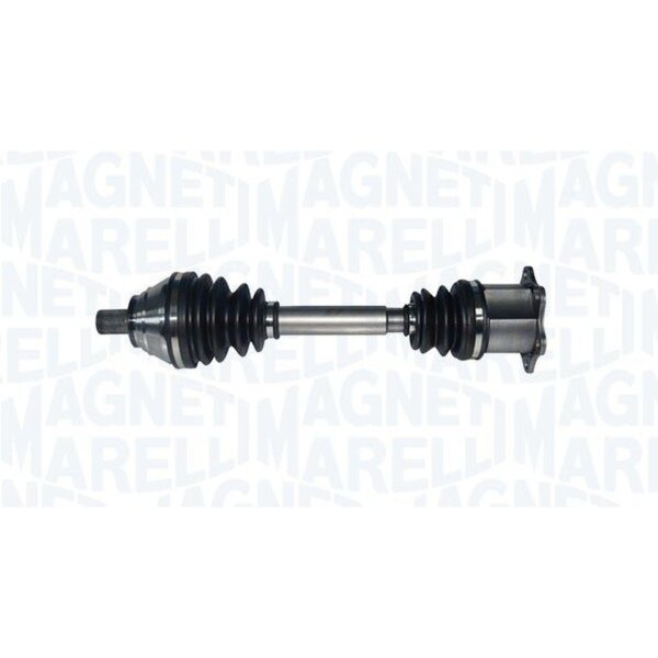MAGNETI MARELLI 302004190101 Antriebswelle