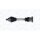 MAGNETI MARELLI 302004190101 Antriebswelle