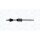 MAGNETI MARELLI 302004190214 Antriebswelle