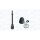 MAGNETI MARELLI 302009100016 Gelenksatz, Antriebswelle