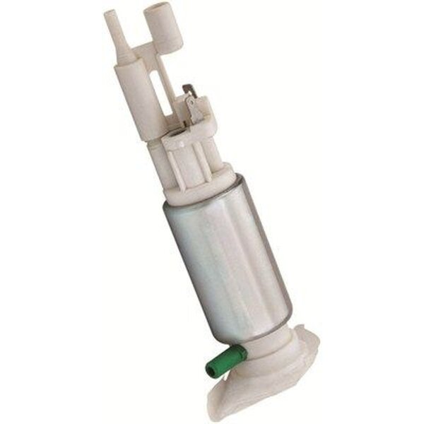 MAGNETI MARELLI 313011300026 Kraftstoffpumpe