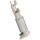 MAGNETI MARELLI 313011300026 Kraftstoffpumpe
