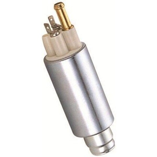 MAGNETI MARELLI 313011300029 Kraftstoffpumpe