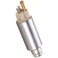 MAGNETI MARELLI 313011300029 Kraftstoffpumpe