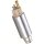 MAGNETI MARELLI 313011300029 Kraftstoffpumpe