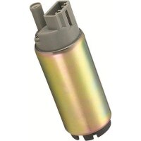 MAGNETI MARELLI 313011300039 Kraftstoffpumpe