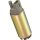MAGNETI MARELLI 313011300039 Kraftstoffpumpe