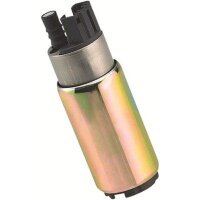 MAGNETI MARELLI 313011300043 Kraftstoffpumpe