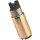 MAGNETI MARELLI 313011300043 Kraftstoffpumpe