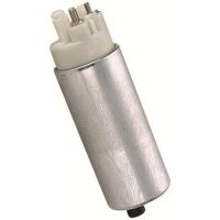 MAGNETI MARELLI 313011300055 Kraftstoffpumpe