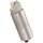 MAGNETI MARELLI 313011300055 Kraftstoffpumpe
