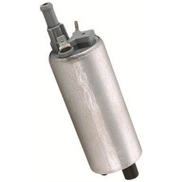 MAGNETI MARELLI 313011300059 Kraftstoffpumpe