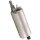 MAGNETI MARELLI 313011300059 Kraftstoffpumpe