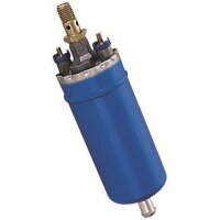 MAGNETI MARELLI 313011300072 Kraftstoffpumpe