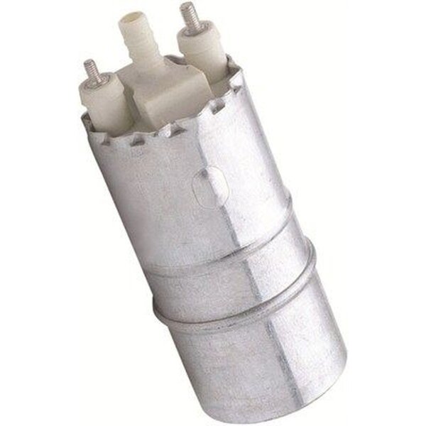MAGNETI MARELLI 313011300075 Kraftstoffpumpe