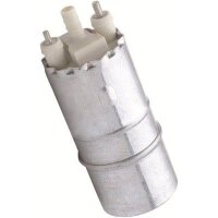 MAGNETI MARELLI 313011300075 Kraftstoffpumpe