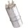 MAGNETI MARELLI 313011300075 Kraftstoffpumpe