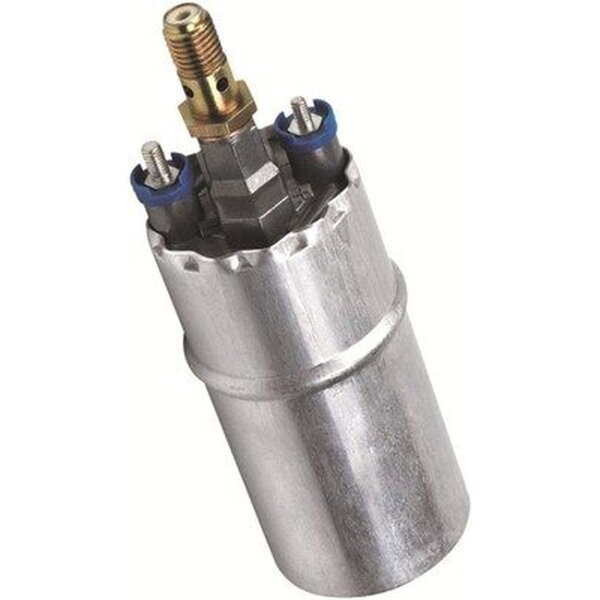 MAGNETI MARELLI 313011300076 Kraftstoffpumpe