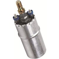 MAGNETI MARELLI 313011300076 Kraftstoffpumpe