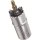 MAGNETI MARELLI 313011300076 Kraftstoffpumpe