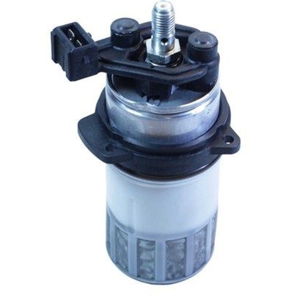 MAGNETI MARELLI 313011300089 Kraftstoffpumpe
