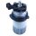 MAGNETI MARELLI 313011300089 Kraftstoffpumpe