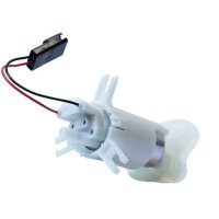 MAGNETI MARELLI 313011300090 Kraftstoffpumpe
