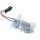 MAGNETI MARELLI 313011300090 Kraftstoffpumpe