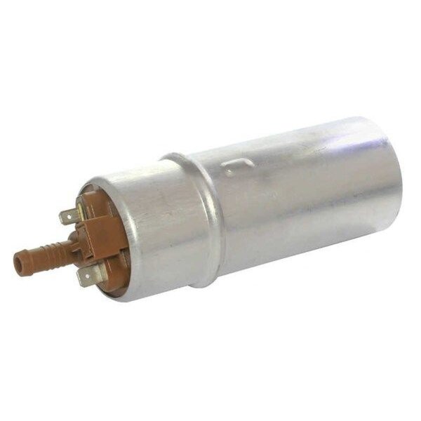 MAGNETI MARELLI 313011300132 Kraftstoffpumpe
