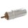 MAGNETI MARELLI 313011300132 Kraftstoffpumpe