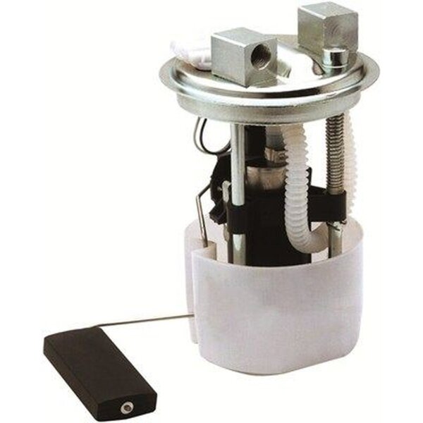 MAGNETI MARELLI 313011313014 Kraftstofffördermodul